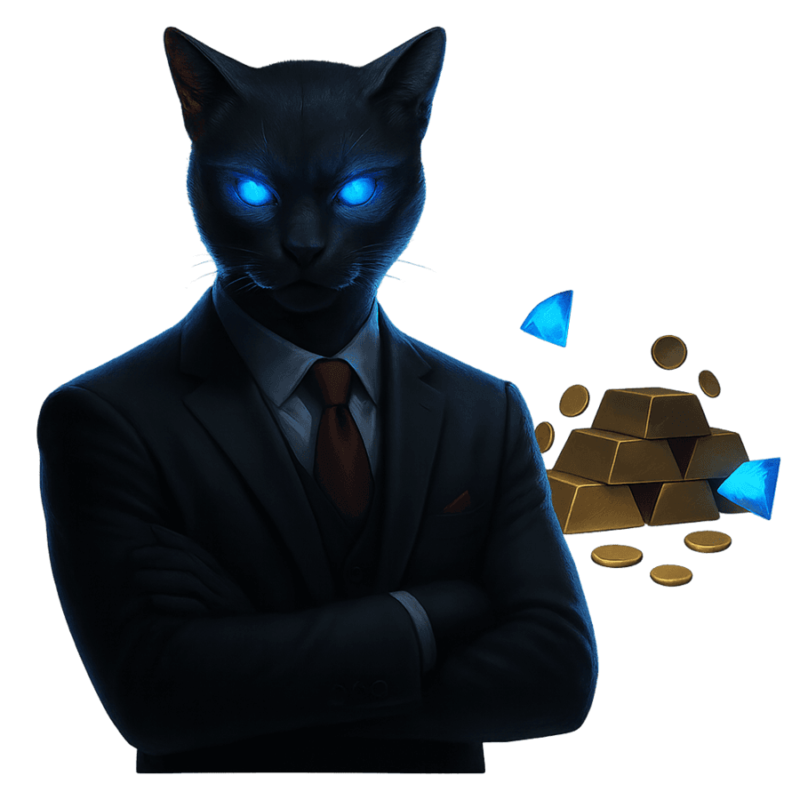 Welcome bonus 50 Free Spins